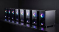 top small vr gaming pcs