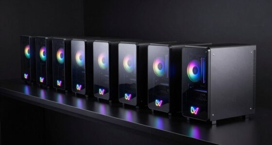 top small vr gaming pcs