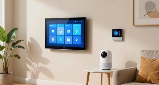 top smart devices for seniors