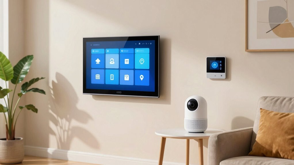 top smart devices for seniors