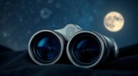 top stargazing binoculars 2026