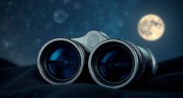 top stargazing binoculars 2026