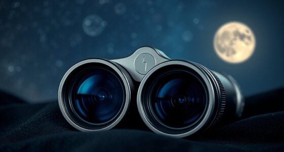 top stargazing binoculars 2026
