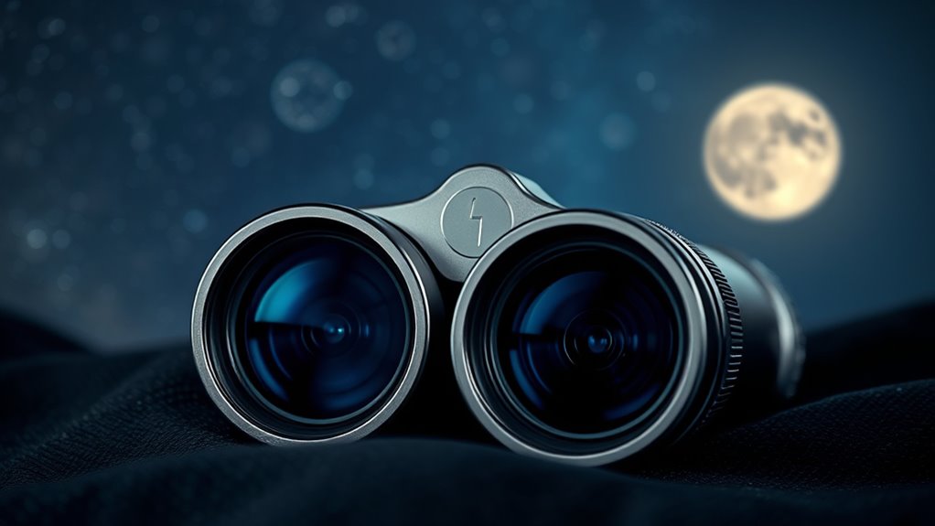 top stargazing binoculars 2026