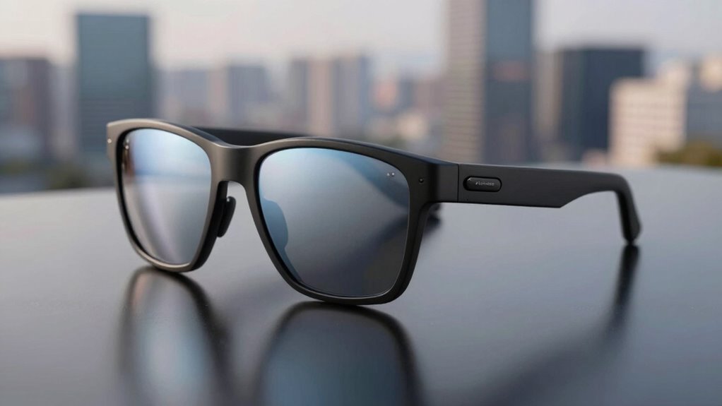 top stylish bluetooth speakers