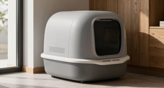 top stylish cat furniture