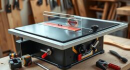 top table saws 2026
