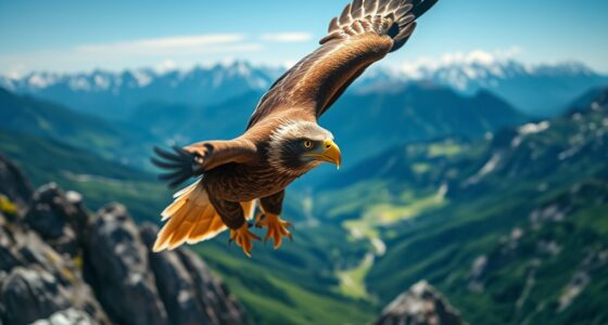 top telephoto wildlife lenses