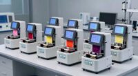 top textile tensile testers