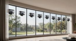 top tinted window robots