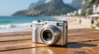 top travel compact cameras