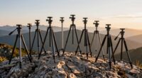 top travel tripods 2026