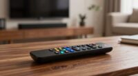 top universal remote controls