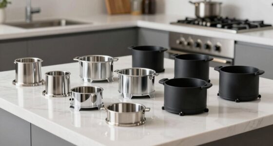 top universal rotisserie kit reviews