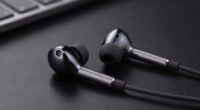 top usb c earbud picks