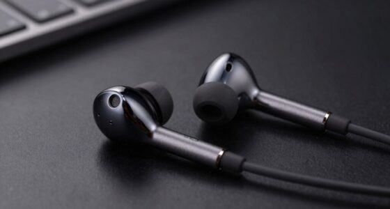 top usb c earbud picks