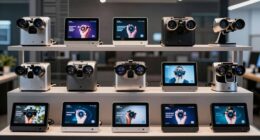 top video magnifiers 2026