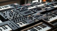 top vintage synth recommendations