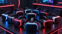 top vr bundles 2026