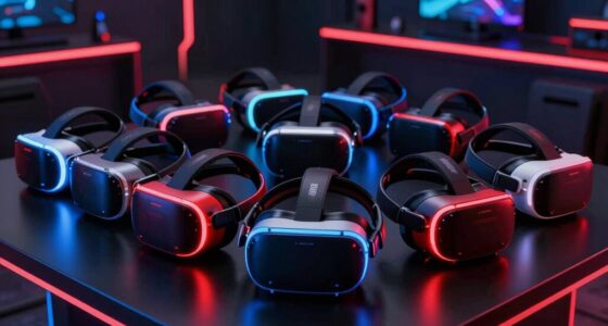 top vr bundles 2026