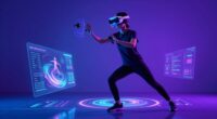 top vr fitness headsets