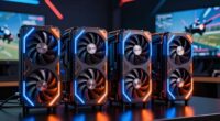 top vr flight gpu picks