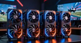 top vr flight gpu picks