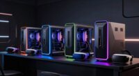top vr gaming pc picks