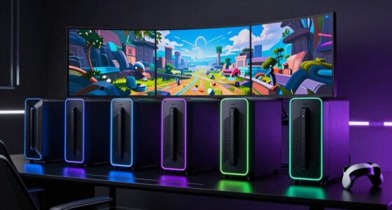 top vr gaming pcs 2026