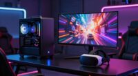 top vr gaming pcs