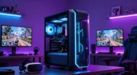top vr gaming pcs