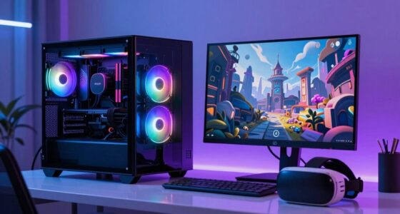 top vr gpu picks 2026