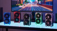 top vr gpu picks