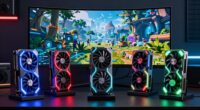 top vr gpu picks