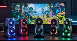 top vr gpu picks