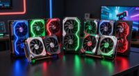 top vr gpu picks