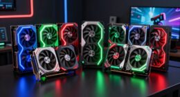 top vr gpu picks