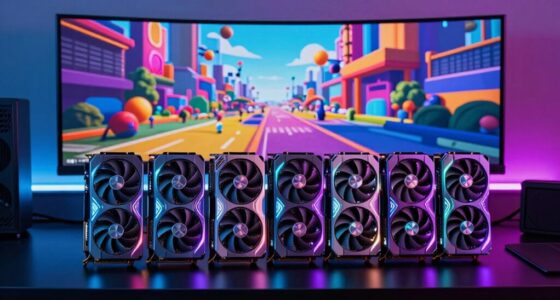 top vr gpu picks