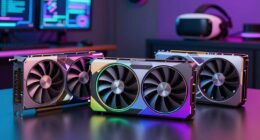 top vr gpus 2026