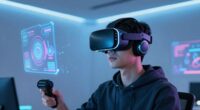 top vr headsets 2026