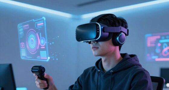 top vr headsets 2026