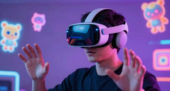 top vr headsets for vrchat