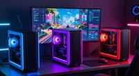 top vr streaming pc picks
