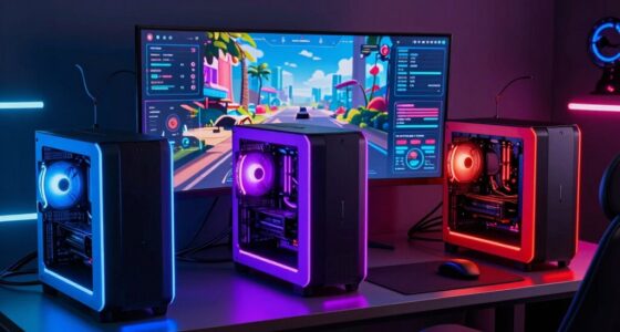 top vr streaming pc picks