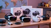 top vr travel bundles