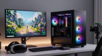 top vr workstation pcs