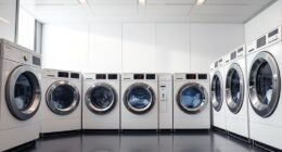 top washing machines 2026
