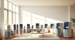 top whole house humidifiers