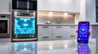 top wi fi dishwasher picks
