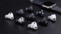 top wireless earbuds 2026